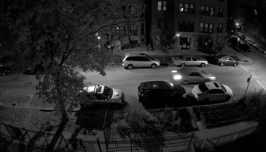 Reolink Camera One_00_Reolink Home Hub One_20251105203339.jpg